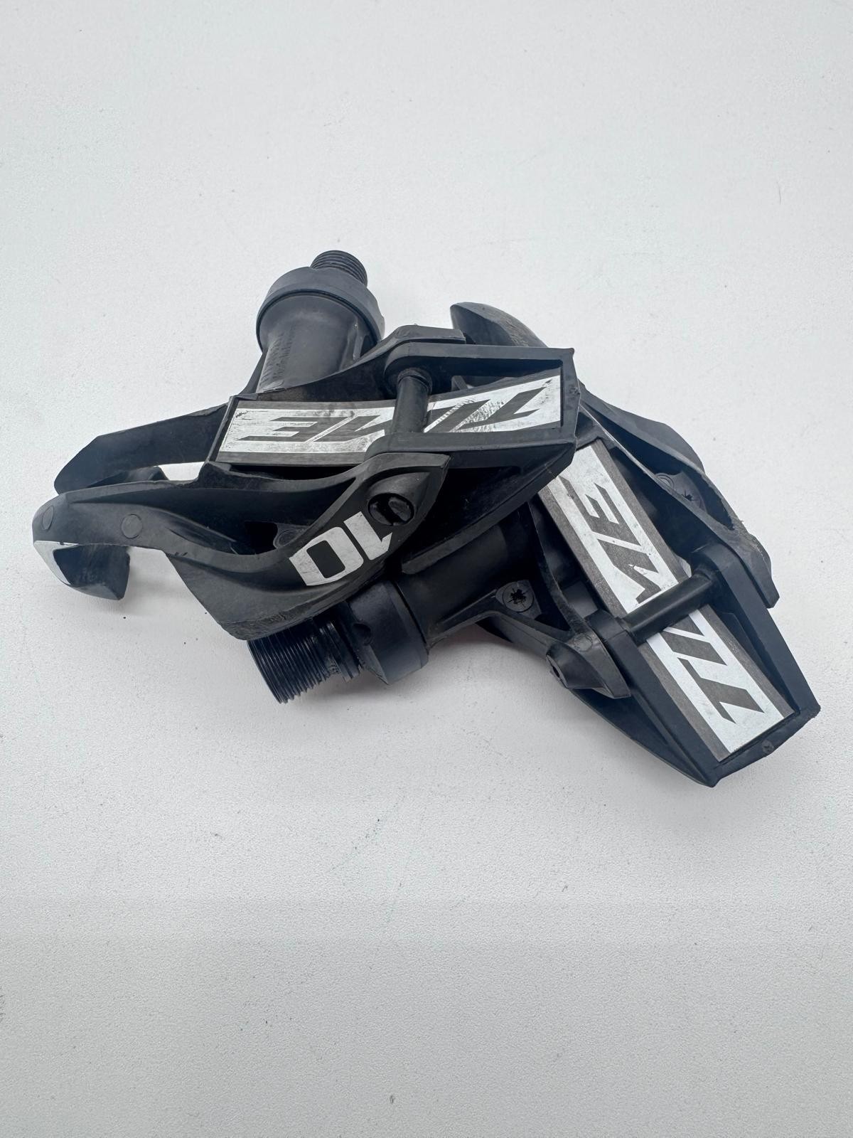 Time Xpresso 10 Carbon Pedals Road Lightweight