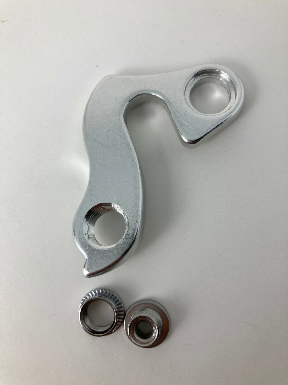 Derailleur Hanger H 67 for GT Kona Ironhorse Cube DaBomb Fuji KHS Norco Avant