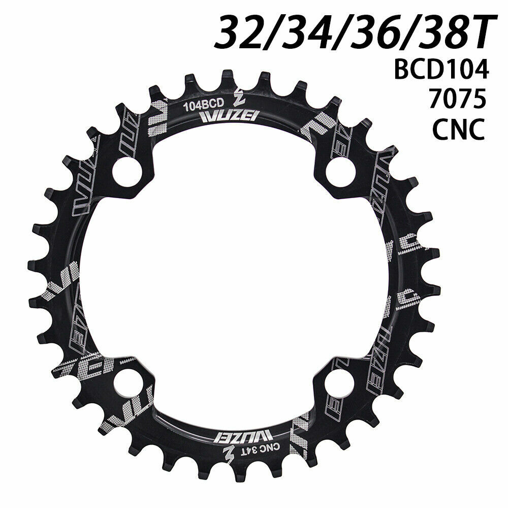 SHIMANO DEORE 12S M6100 MTB Groupset Prowheel Crankset 50T/52T Sunshine Cassette