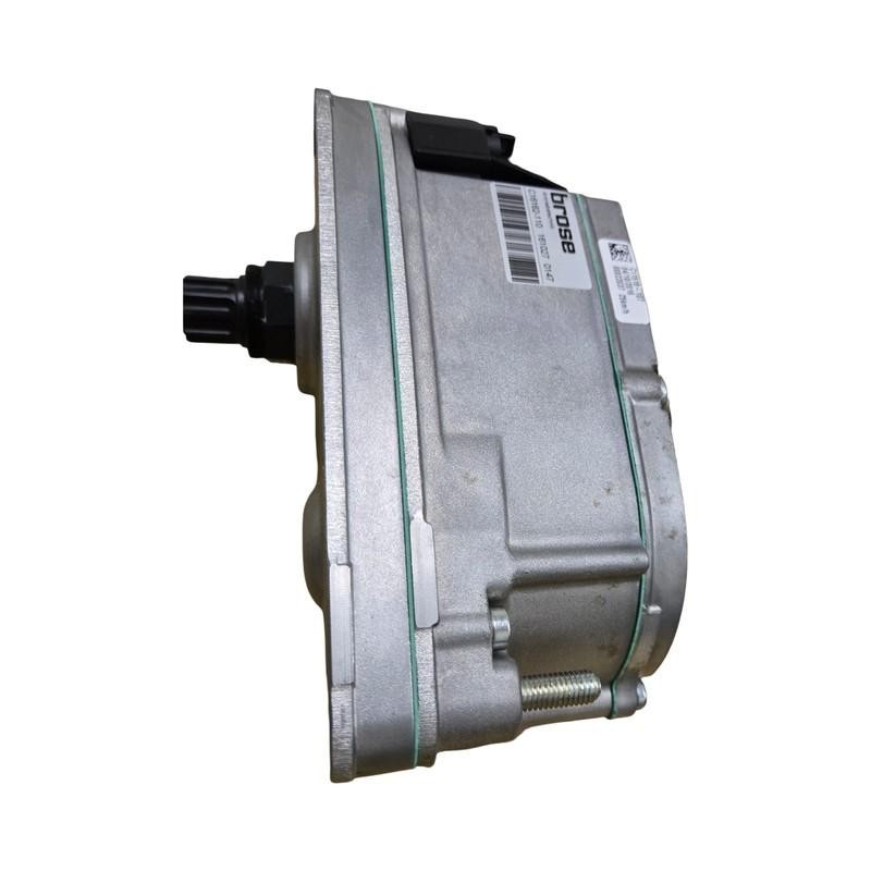 Brose Drive S Motor 25km/h 90Nm 250W C16162-110 E-Bike – NOS