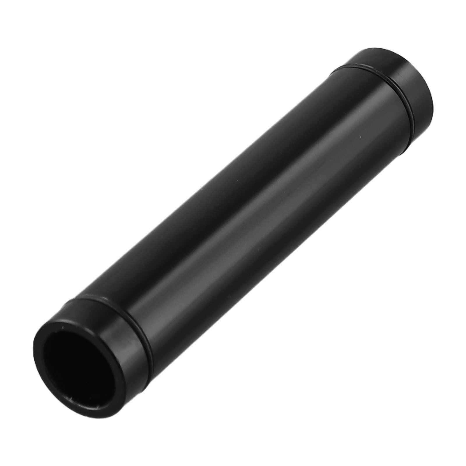 20mm to 15mm Front Wheel Thru Axle Adapter for CNC Aluminum Alloy Hubs