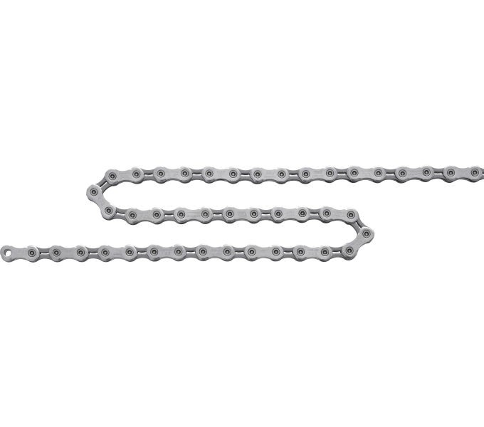 SHIMANO, CHAIN ULTEGRA 10 SPEED 116 GL (10) WITH 1 LINK PIN, I-CN6701116