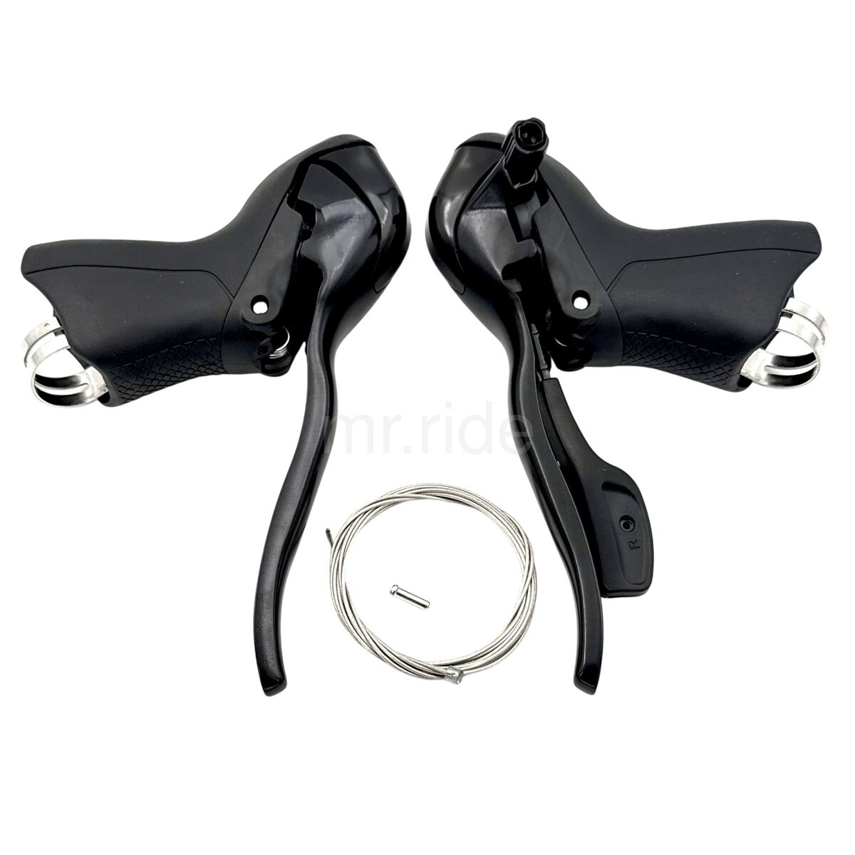 MicroSHIFT ADVENT X MTB Shifter Derailleur Cassette 11-48T 1x10S Groupset
