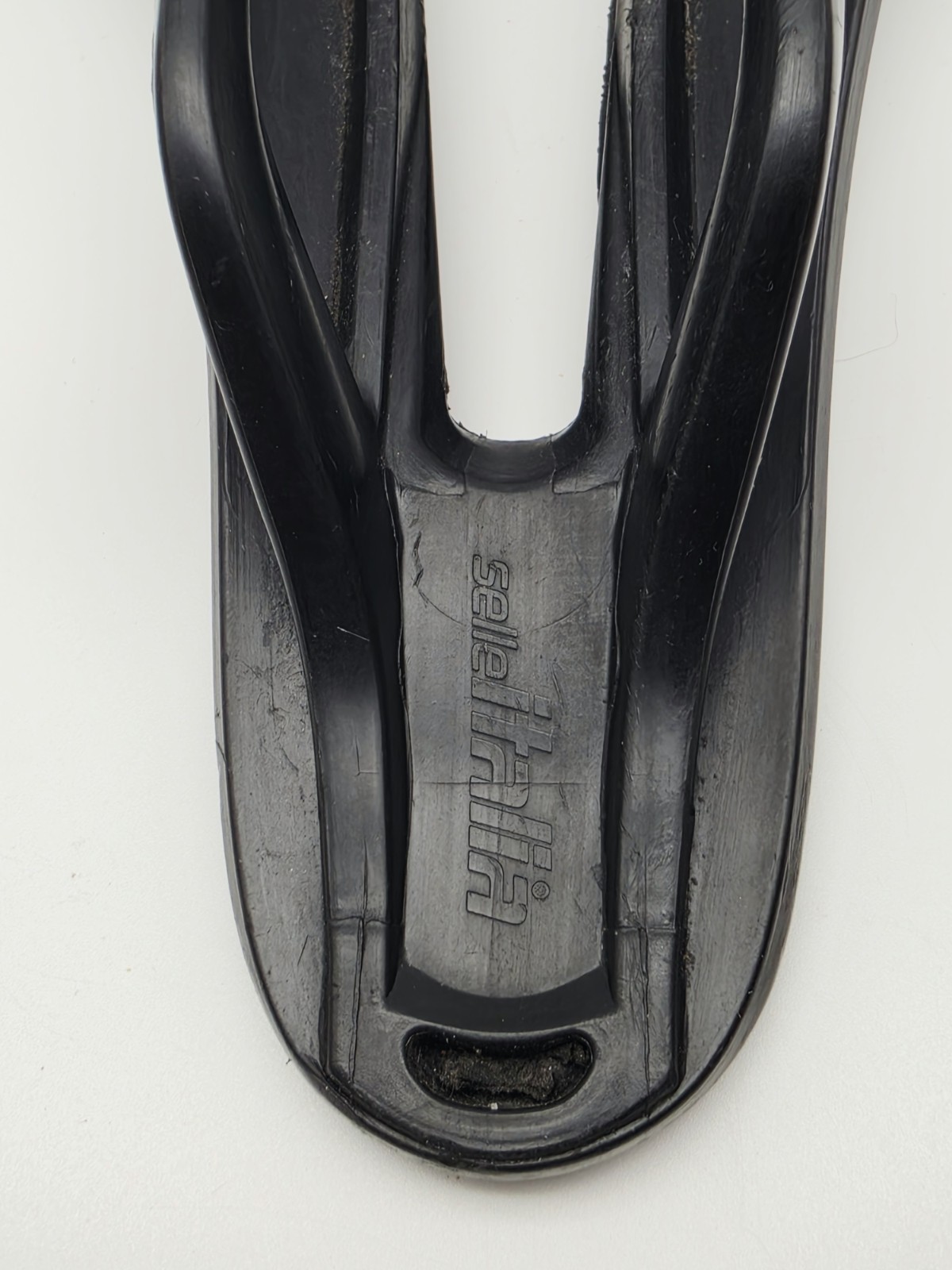 Selle Italia Model X Superflow Boost Saddle Bike Bicycle Seat 145 Eco Black Ride