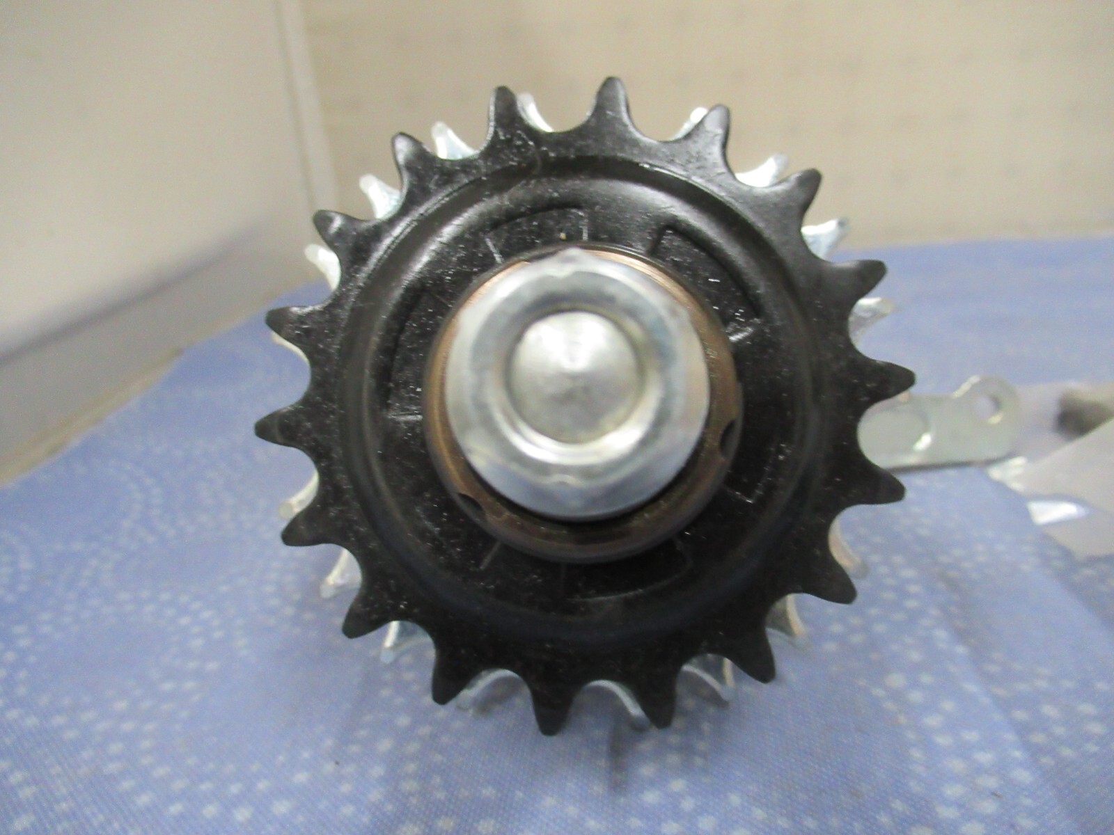 Bicycle Miami Sun Three Wheeler Shimano Coaster Brake Kit -CB E110 – New