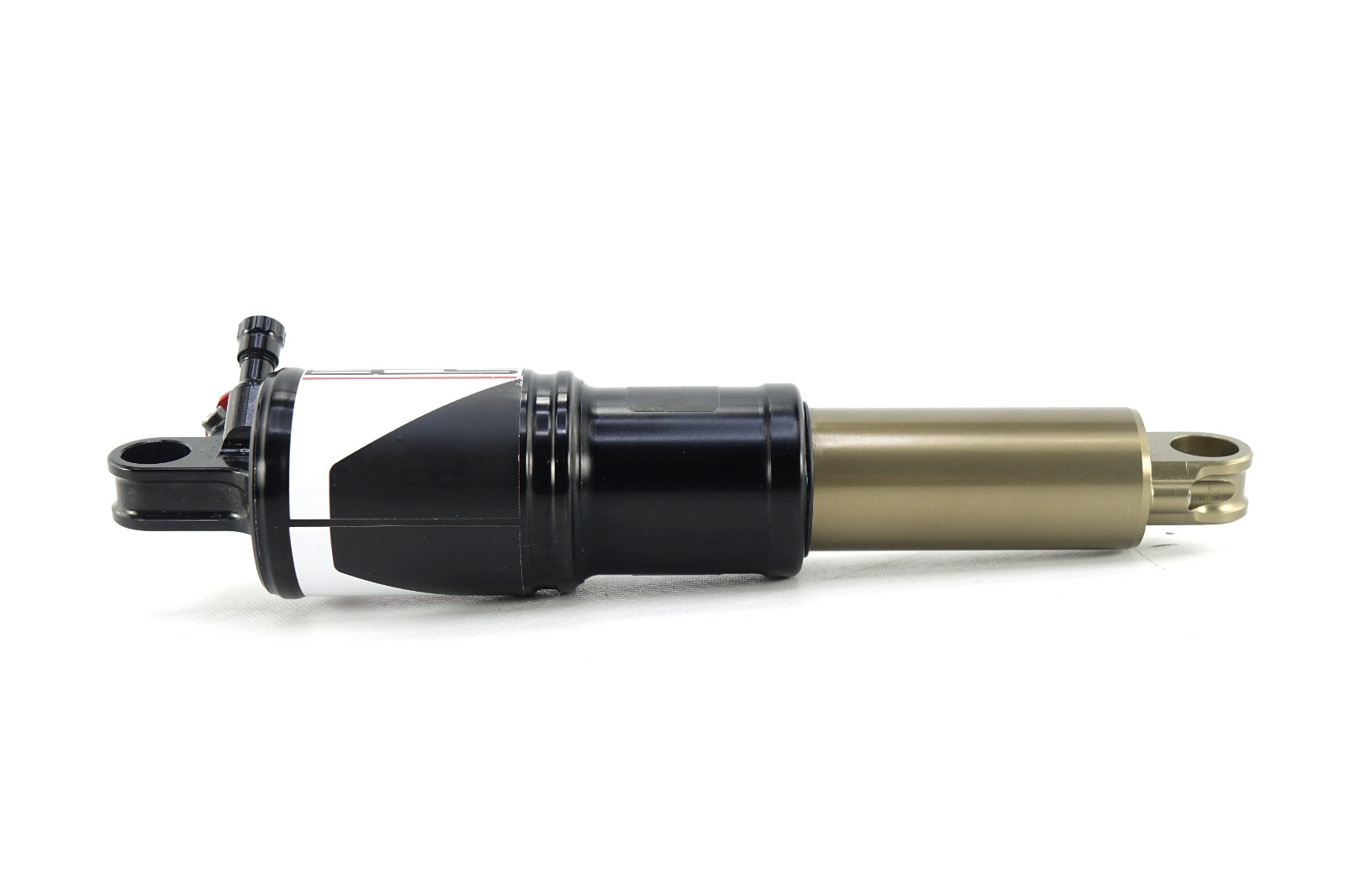 NEW BOS Vipr 216x62mm / 8.5×2.45» Mountain Bike Suspension