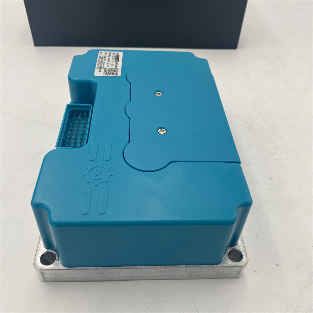 FarDriver ND72450 Controller Bluetooth 48 60 72v to 84v. 200A Battery 450A Phase