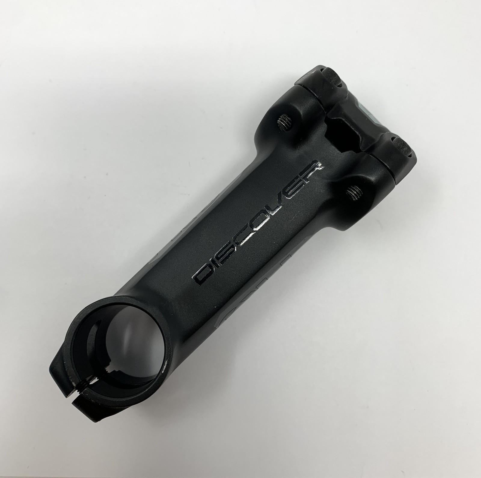 Shimano Pro Discover Stem 6D x 100mm x 31.8mm