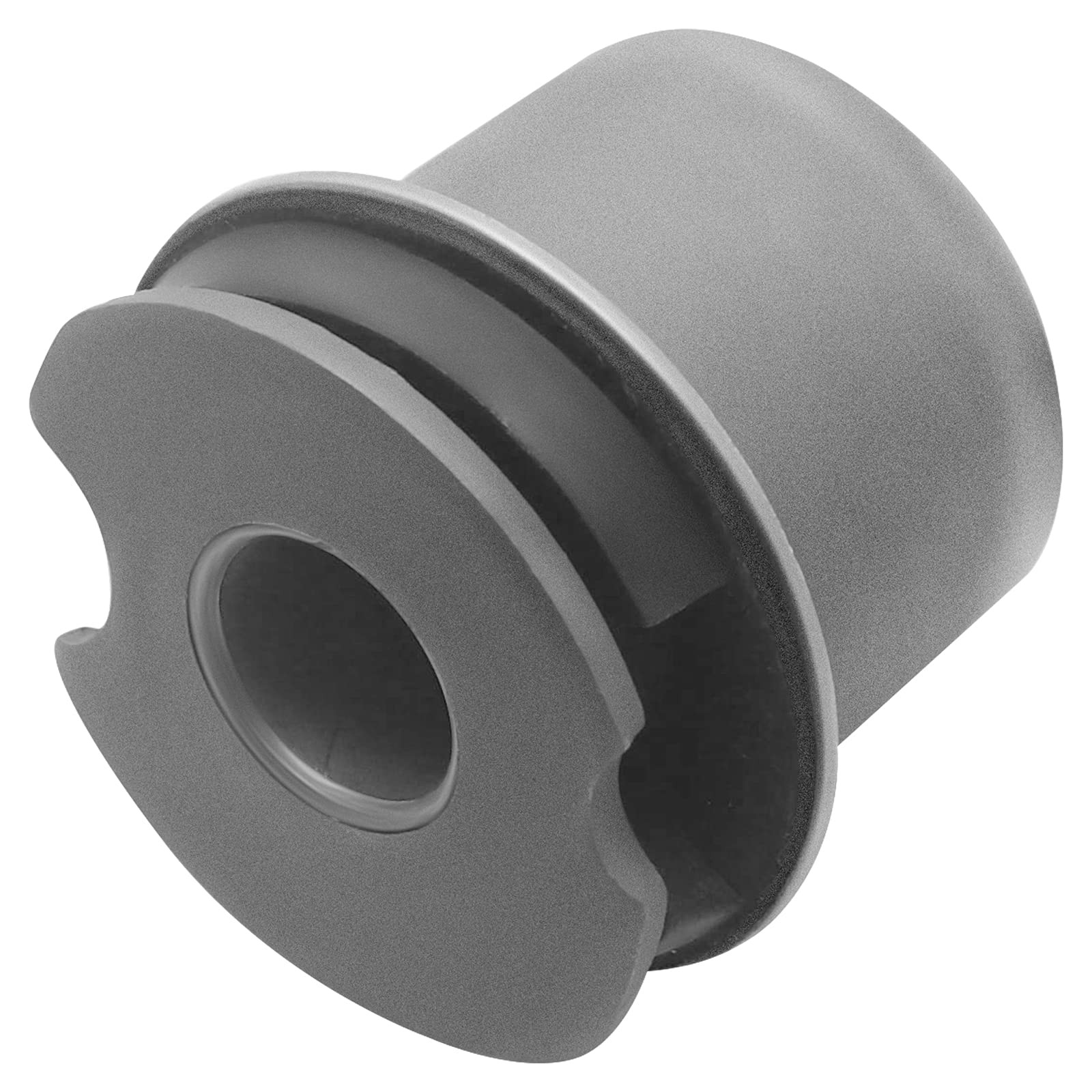 Sikawai 15773961 Front Differential Support Bracket Mount Frame As picture