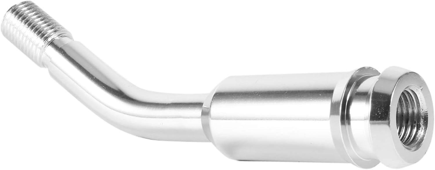 Gear Shifter Extension Stick Shift Knob Stick Shift Knob 5inch Gear Shifter