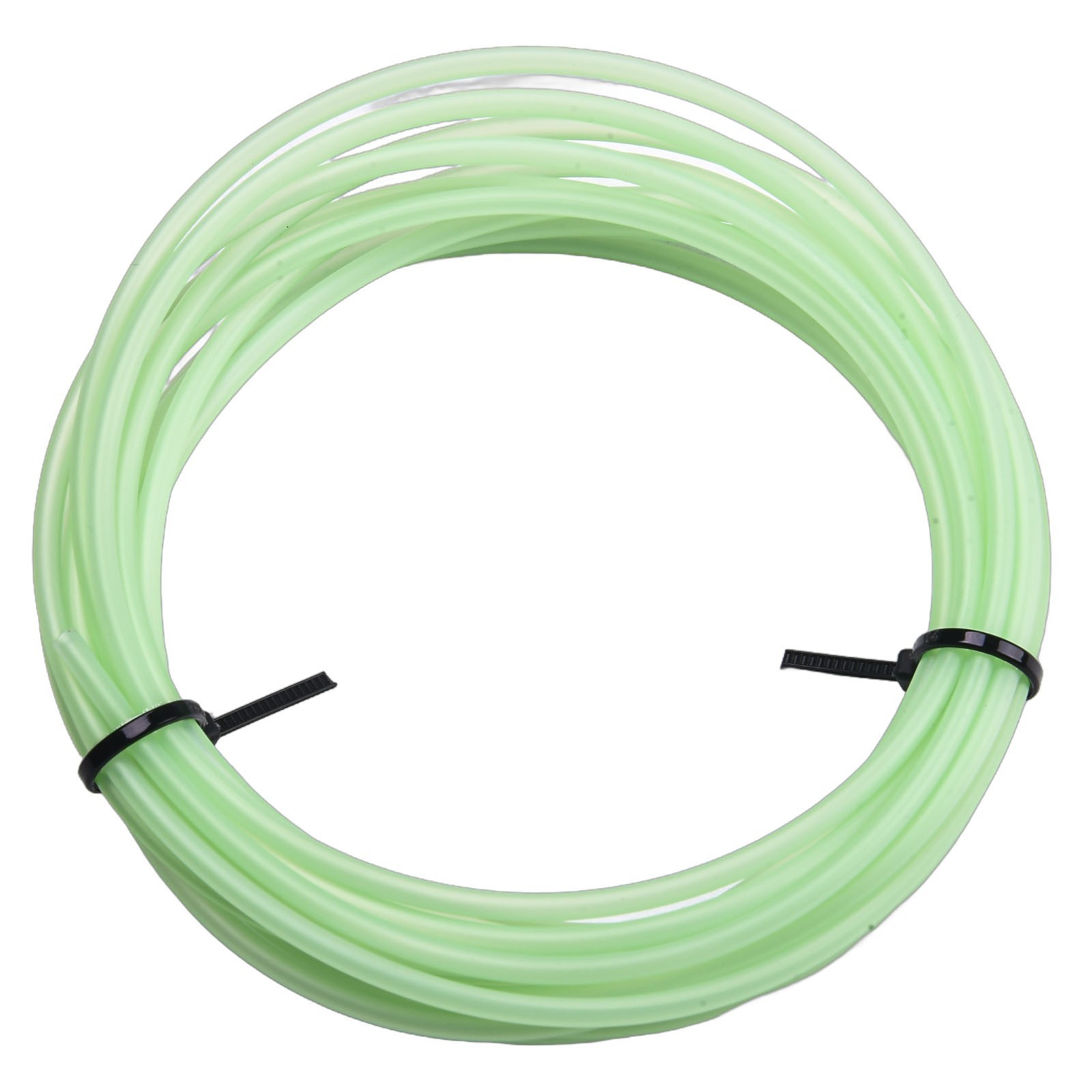 3*M Housing Bicycle Brake Cable Anti-rust Bike Blue Lube Liner MTB Road
