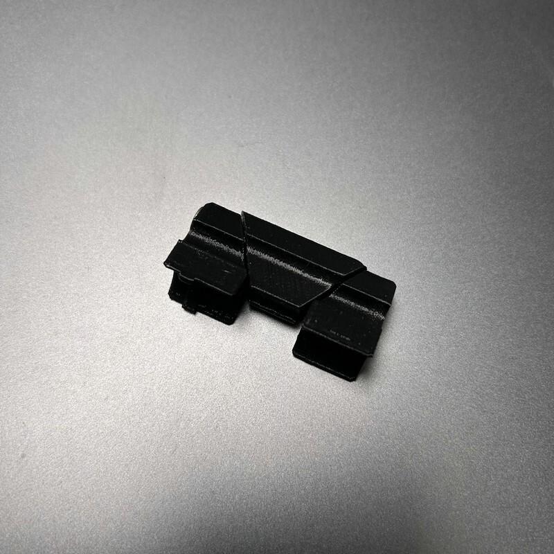 Di2 Battery Mount For Pinarello Dogma F12 F10 F8 Grevil Prince Seatpost Holder