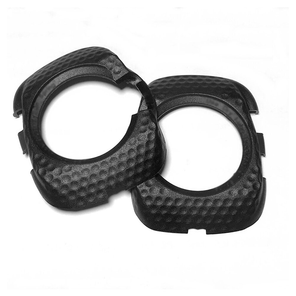 2x Walkable Cleat Covers/Protection Fit for Speedplay ZERO & Ultra Light Action