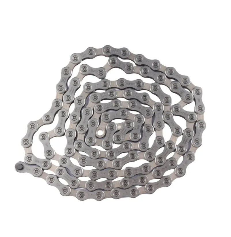 Shimano 105 R7000 Groupset 2×11 Speed Road Bike Shifters Cassette Derailleur Set