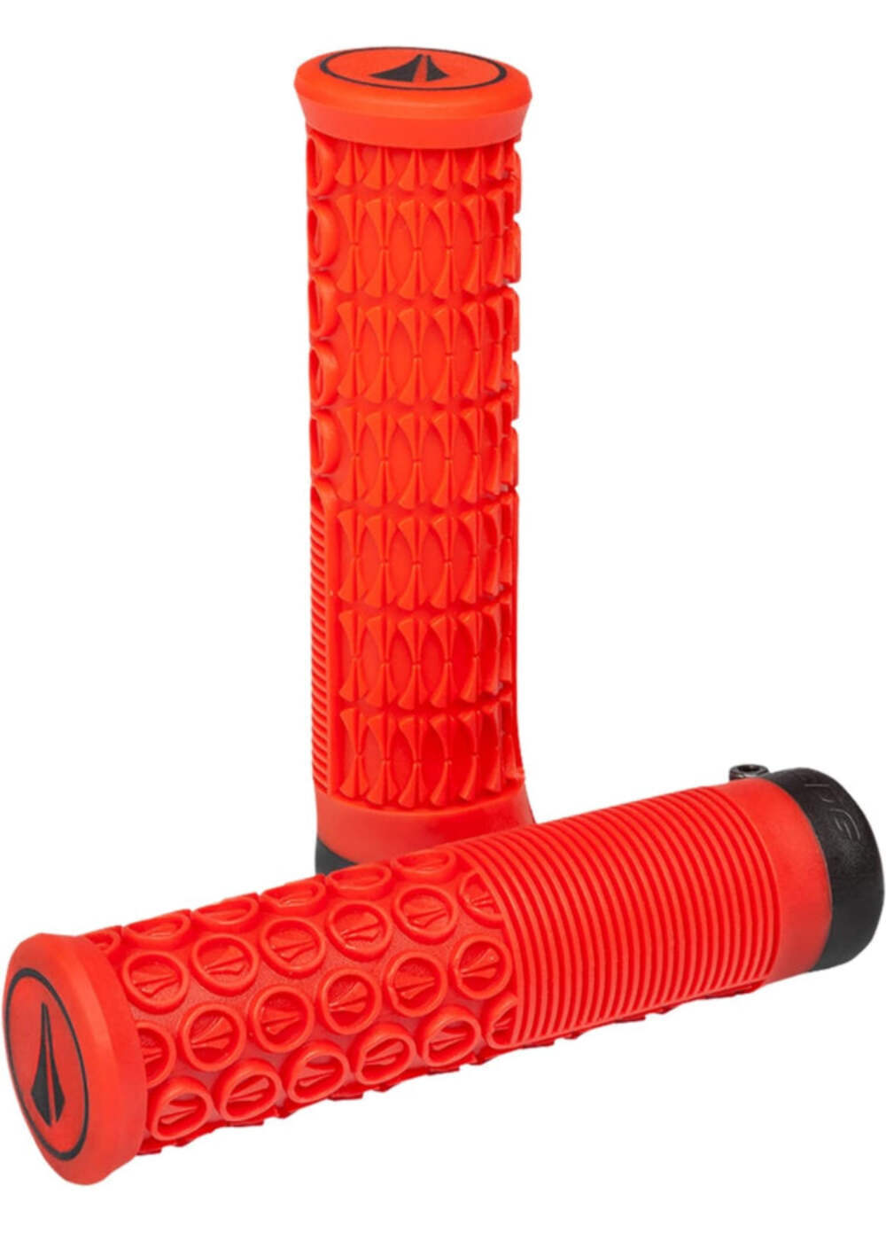 SDG components – Thrice grips – performance MTN – 31mm, 33mm