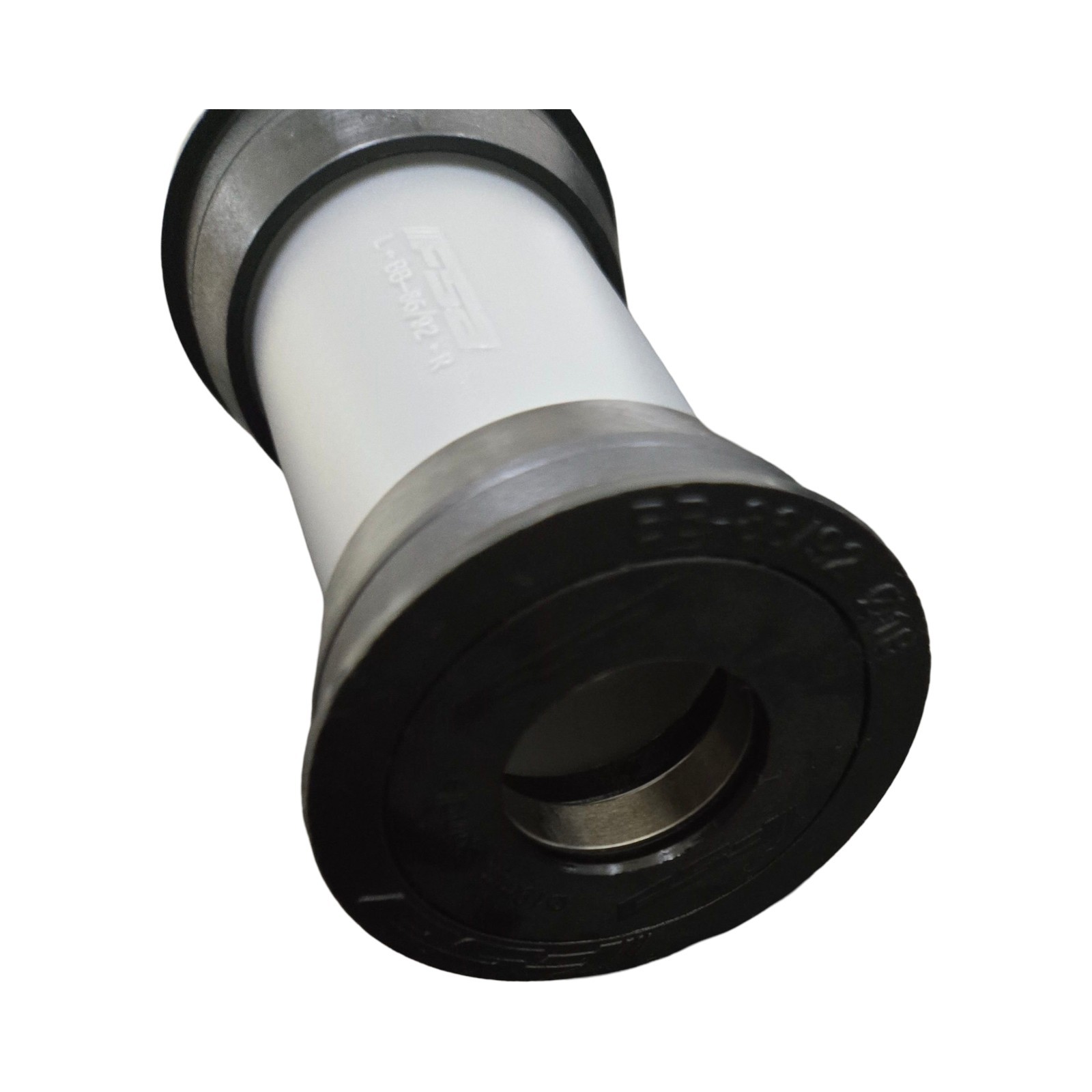 FSA BB86 BB92 19mm spindle Road bike Bottom bracket Sealed bearing pressfit