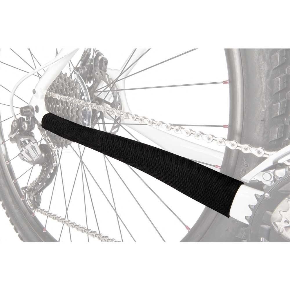 MARIN Bike Chainstay Protector Pad Reflective Frame Guard MTB Bicycle