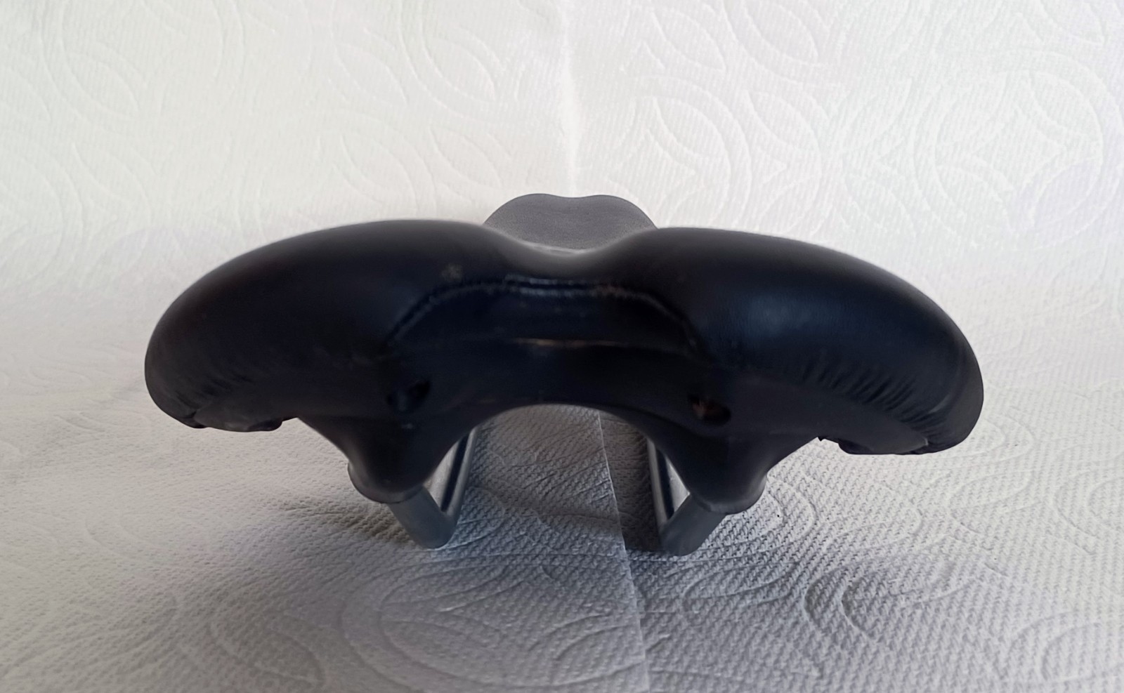 Ibis Custom Saddle 132mm