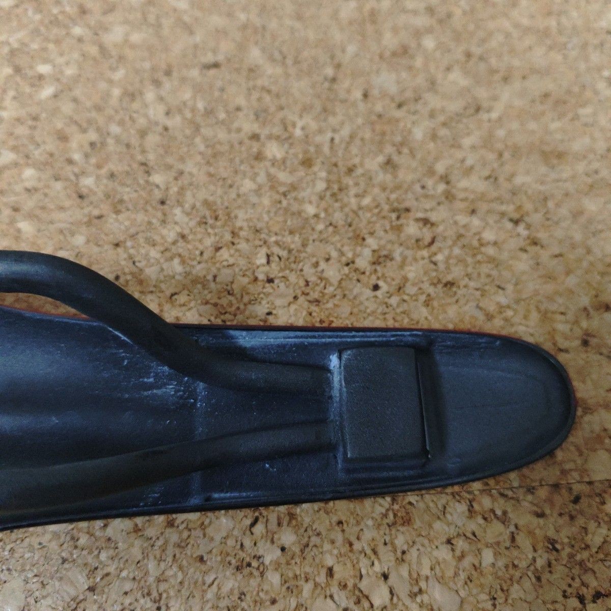 Selle San Marco Aspide Superleggera with outer box