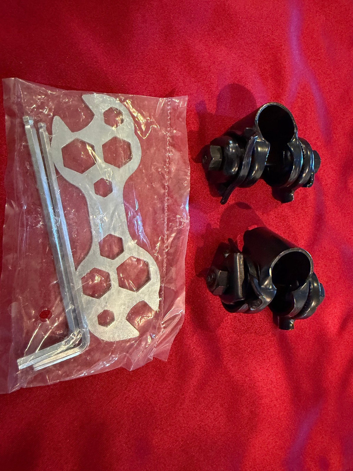 Prologo Nago Evo PAS bike saddle seat
