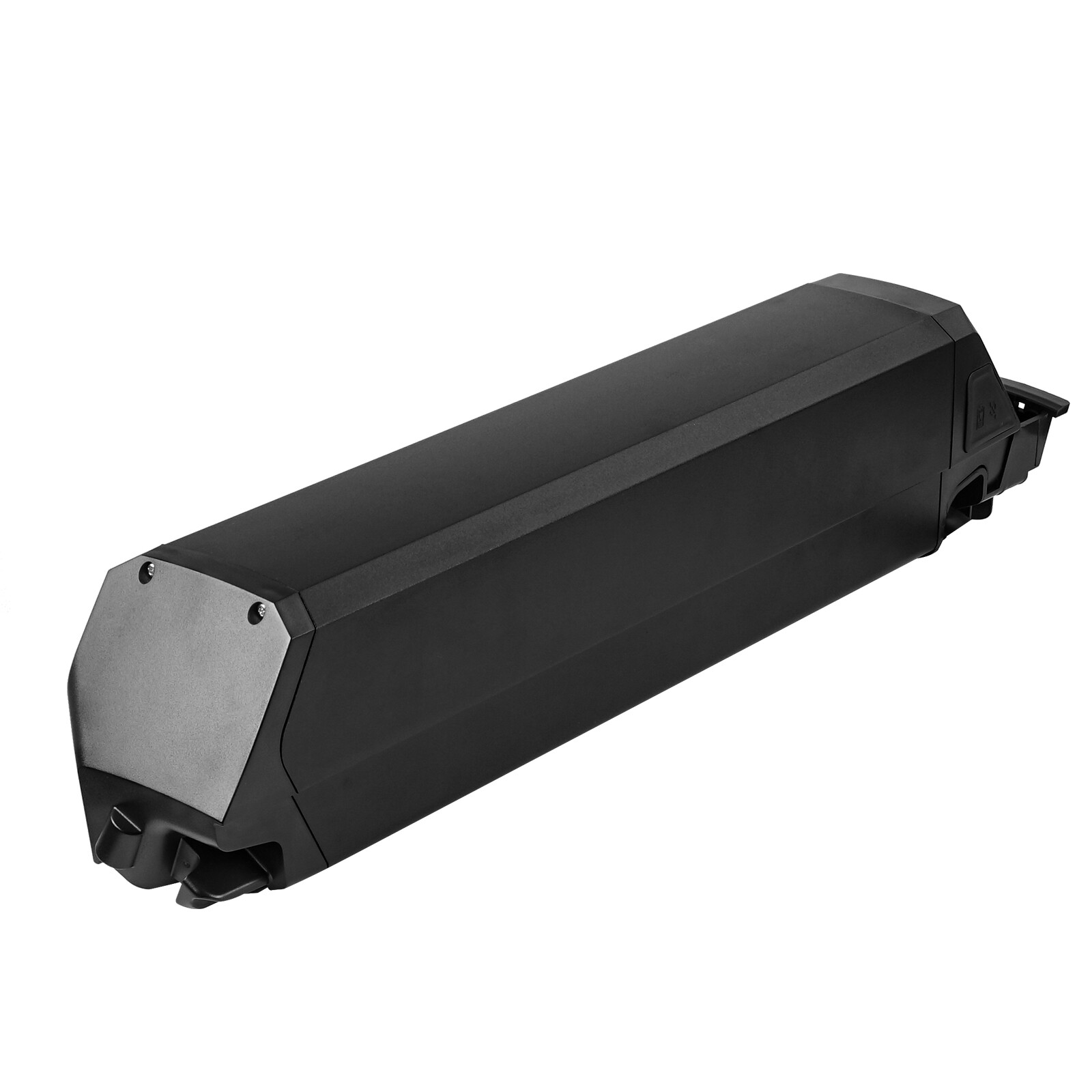 Dorado eBike Battery with Samsung Cell 48V 52V 20Ah Reention Electric Bike Battery DE
