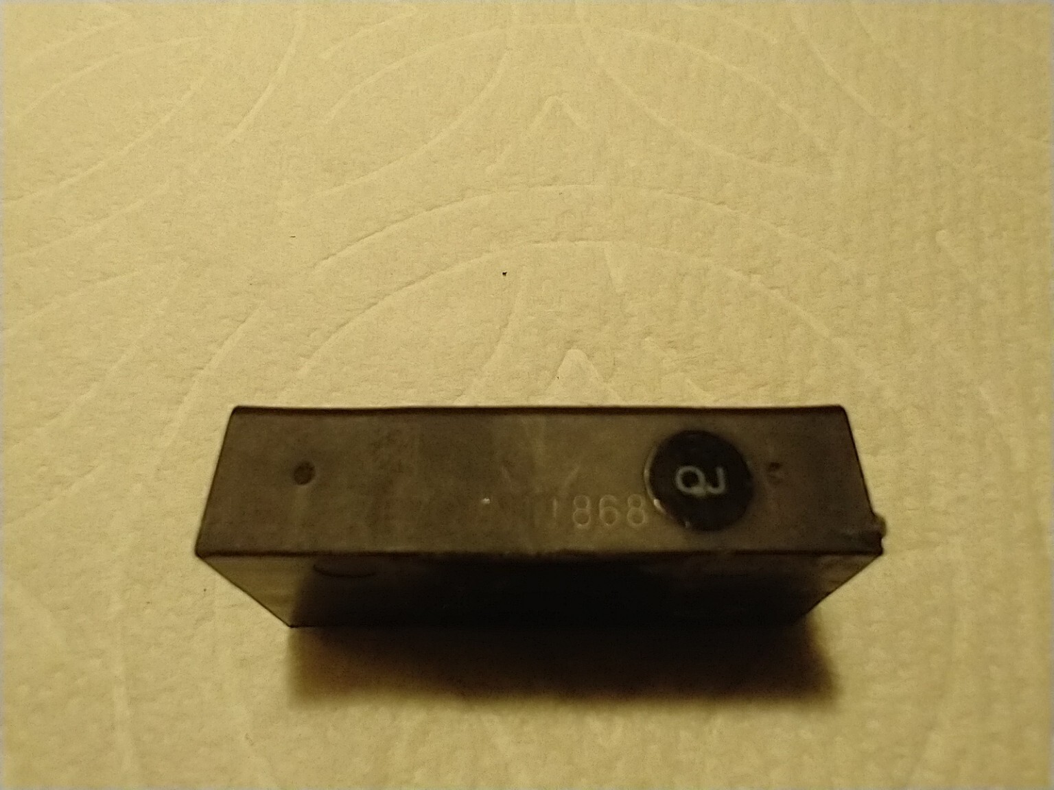 Shimano Di2 11 Speed SM-JC41 Junction B Box 4-Port, in great working condition