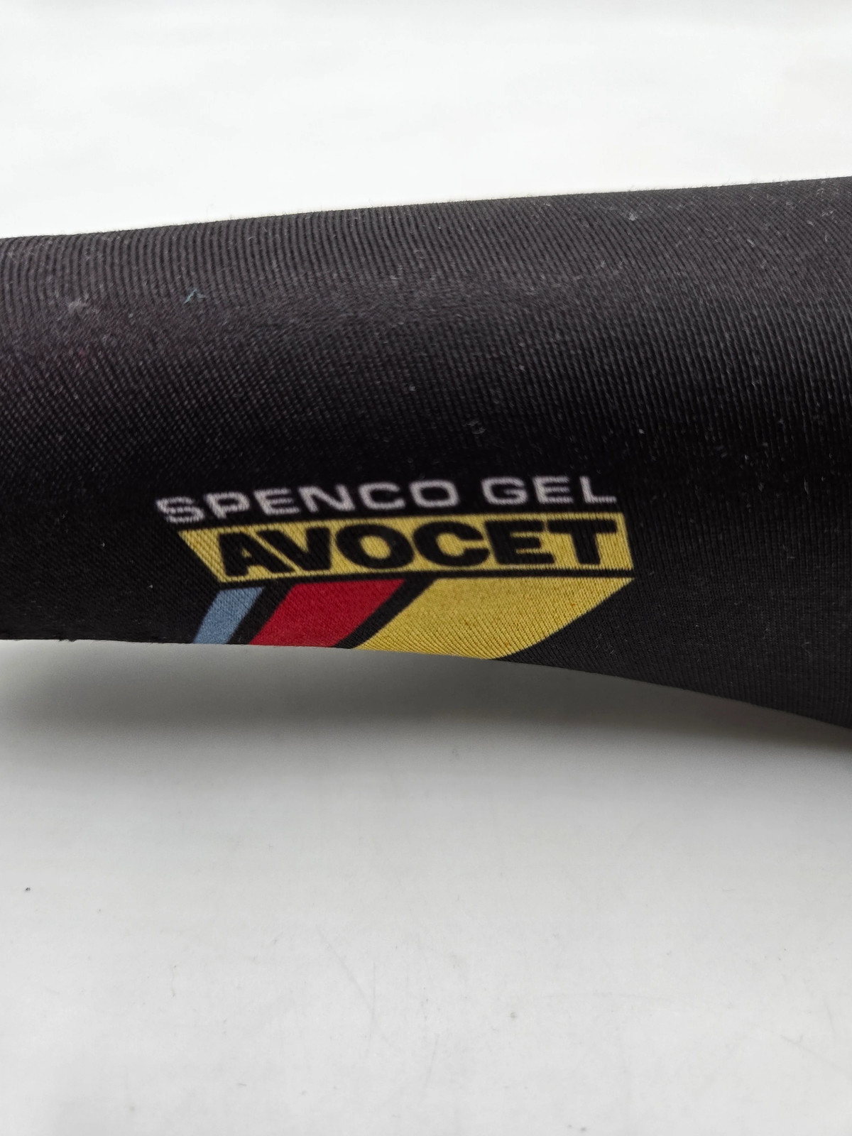 Avocet, Spenco Gelflex R20 Saddle