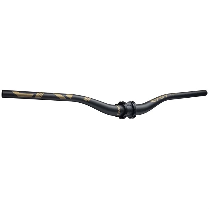 RaceFace Era Handlebars – 35x760mm 20mm Rise Kashmoney