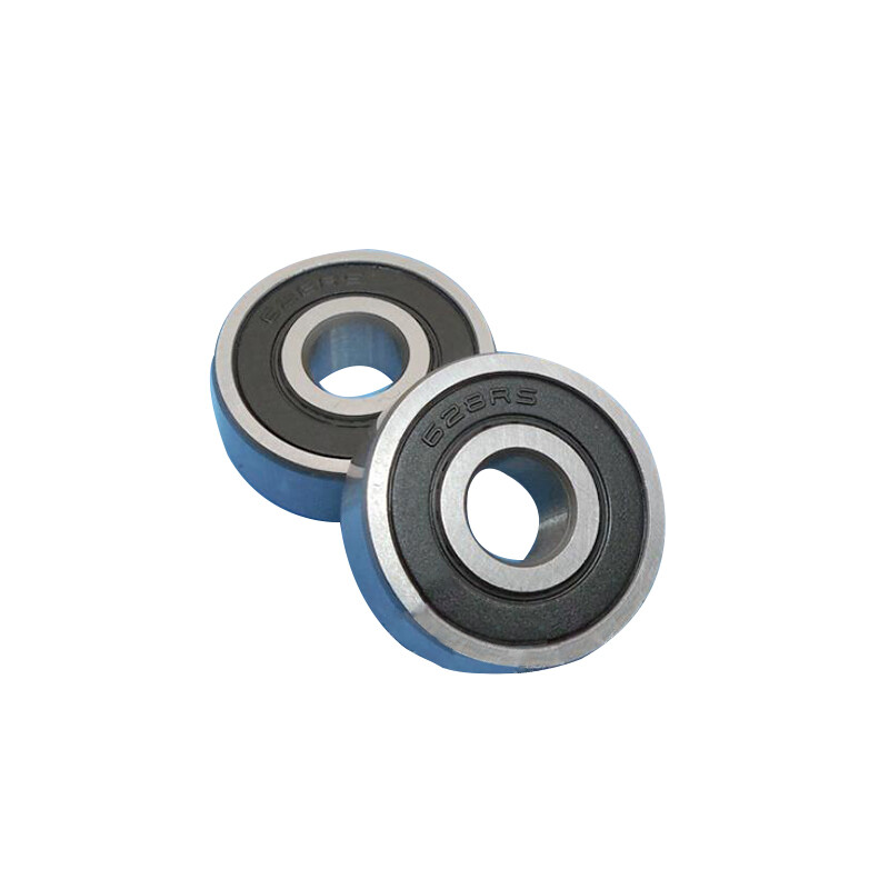 R3ZZ R3-2RS EE1ZZ 4.762mmx12.7mmx4.978mm cuscinetto