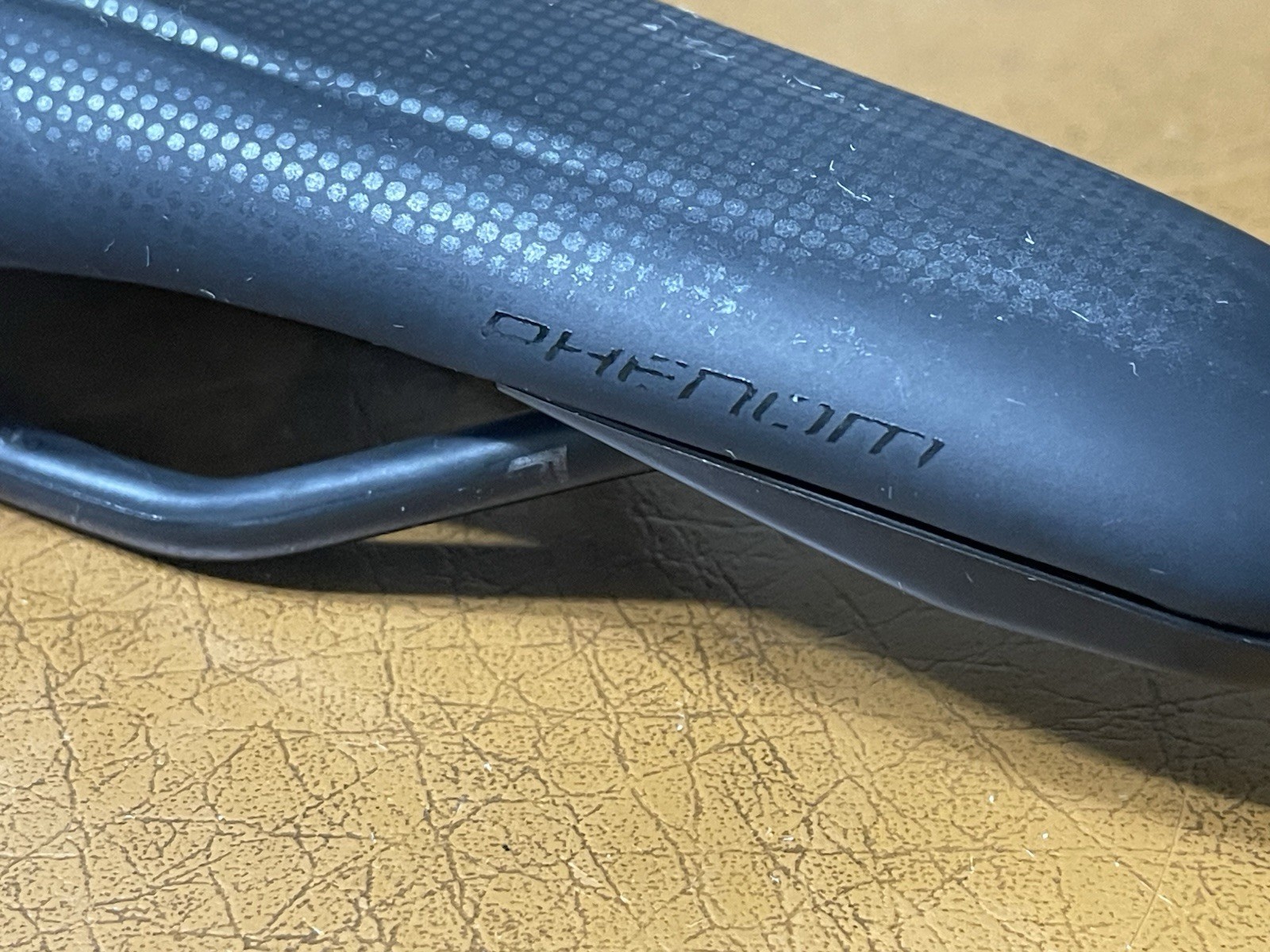 Specialized Bridge Comp w/MIMIC Saddle Body Geometry