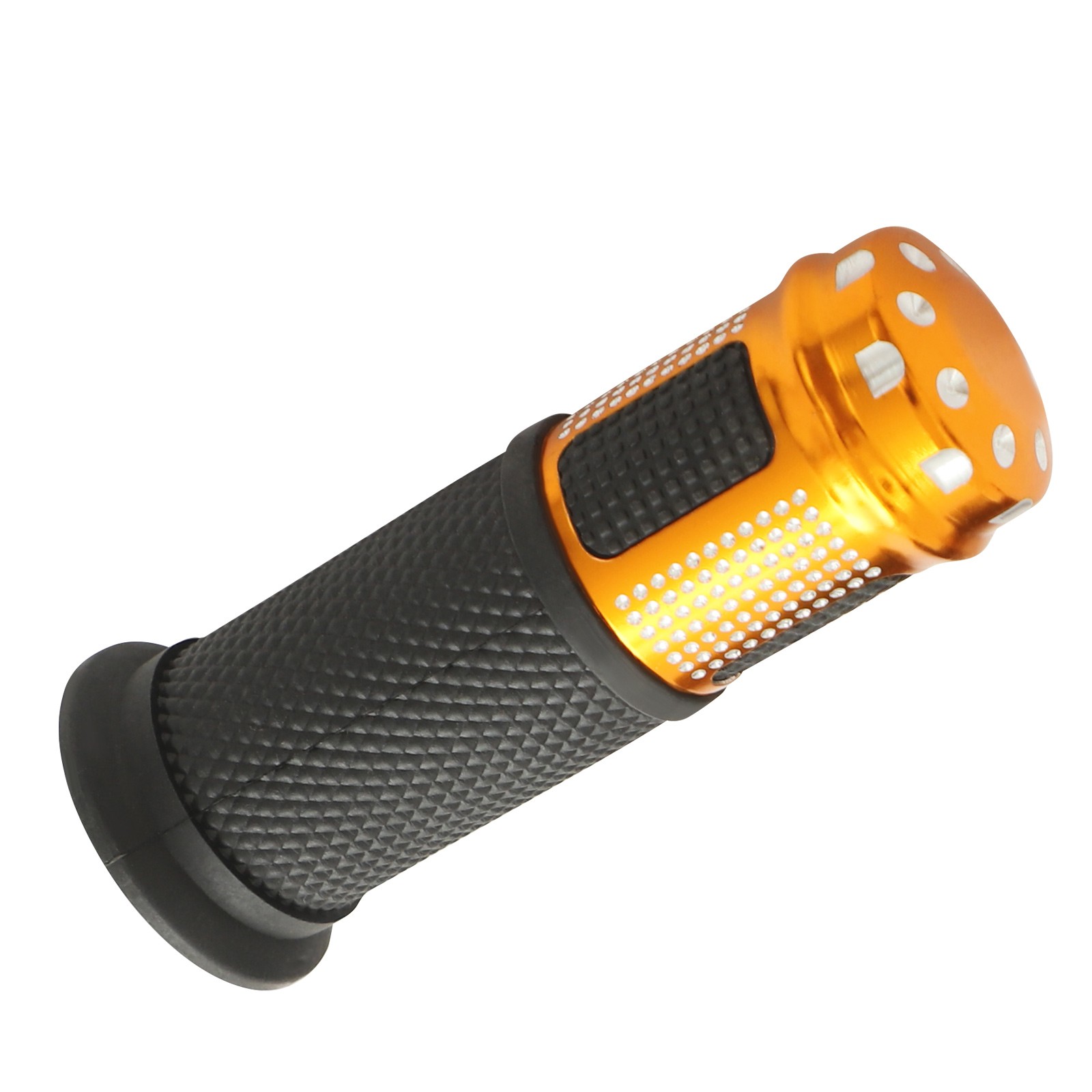 Electric Conversion Kit, E-Bike Modification Kit with LED Display, 24V 350W