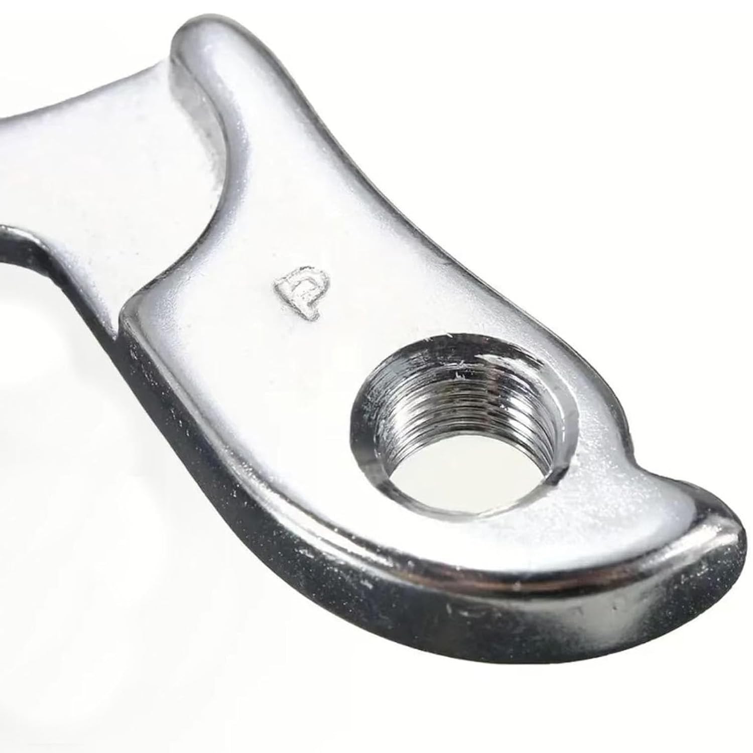Bike Derailleur Hanger for GT, Aggressor, Avalanche, Standard, Sliver 2Pack