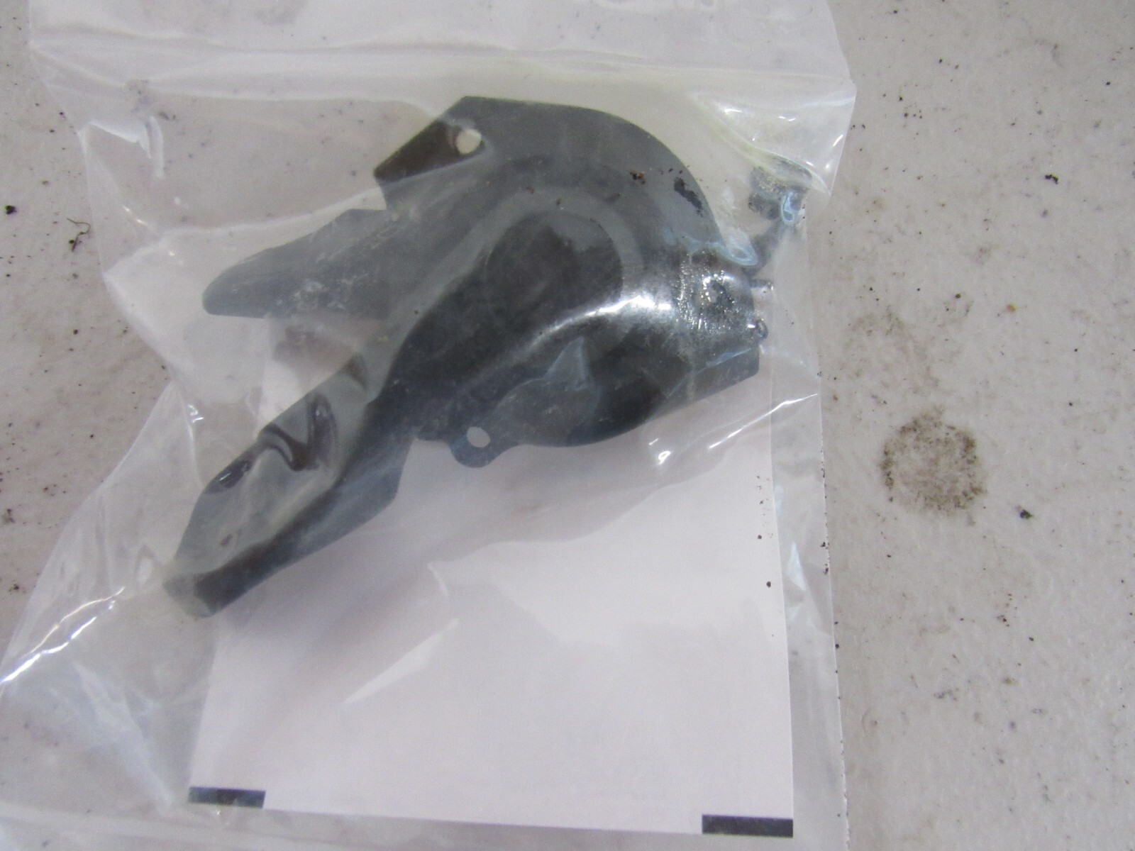 Shimano Saint SL-M800 Shift Lever Unit – R.H. – Y6LH98010-00