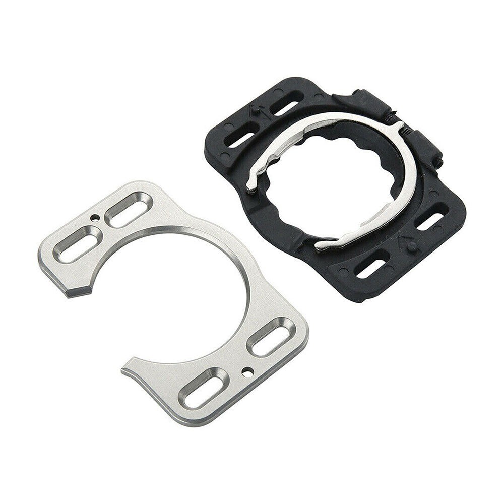 For SpeedPlay Zero Bike Cleat Cover Road Bicycle Quick Release Pedal Clip Cleats