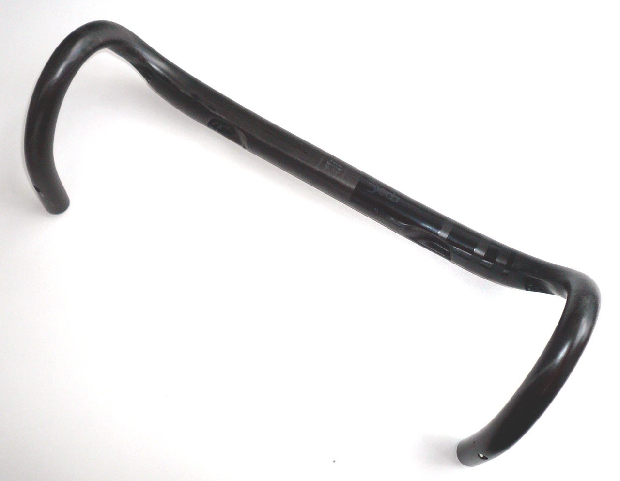 Deda Superleggera RS Carbon Handlebar Handlebar 460mm 196g Excellent