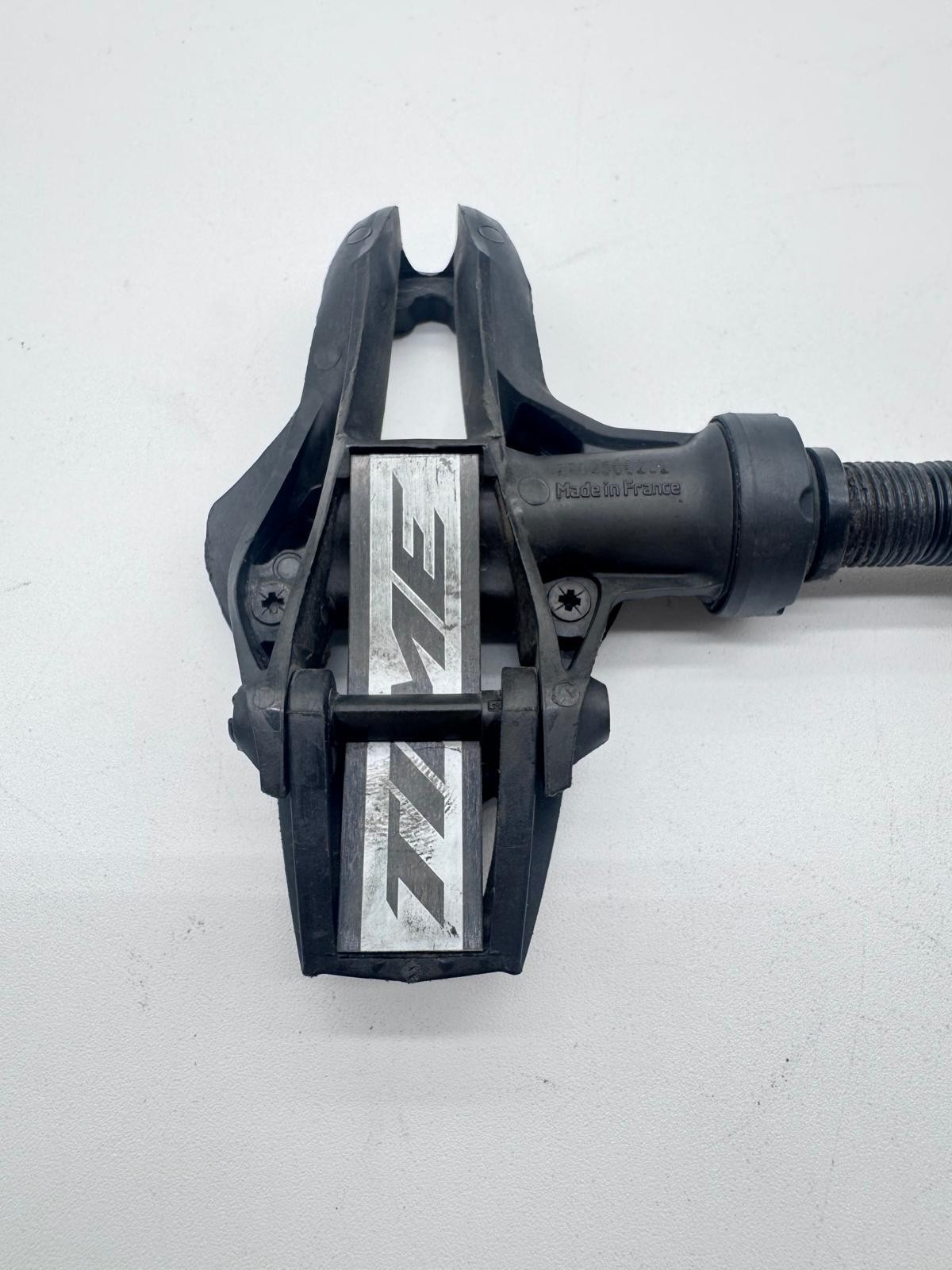 Time Xpresso 10 Carbon Pedals Road Lightweight