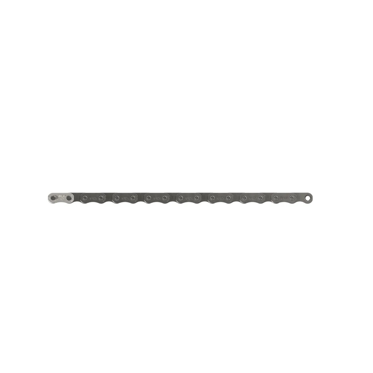 SRAM Apex Flattop PowerLock Chain – 12 Speed