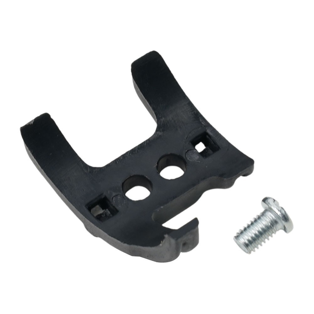 Accessories Cable Guide Bike Bottom Bracket Cable Guide Fittings For Gear