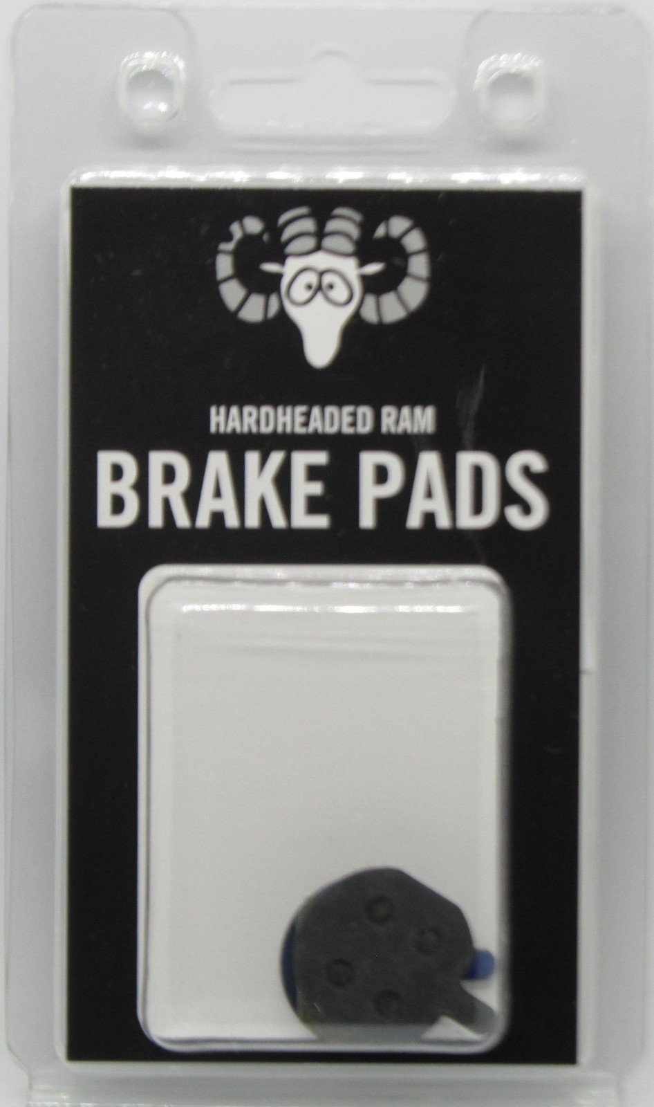 Bike brake pads resin Hayes MX-2-3-4-CX Promax-DSK-810-MX-2 -Sole Fast break-in