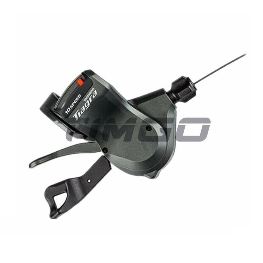 Shimano Tiagra 4700 Set 10 Speed RD-4700 Medium/Short Cage SL-4700 Right Shifter