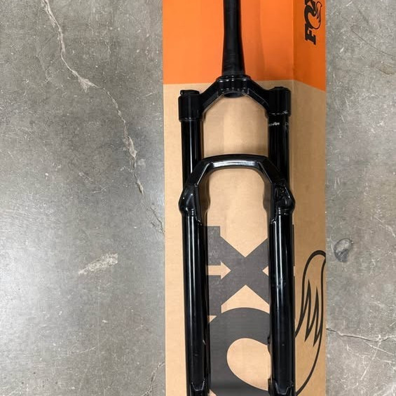 RockShox Pike Base Fork 29″ 130mm