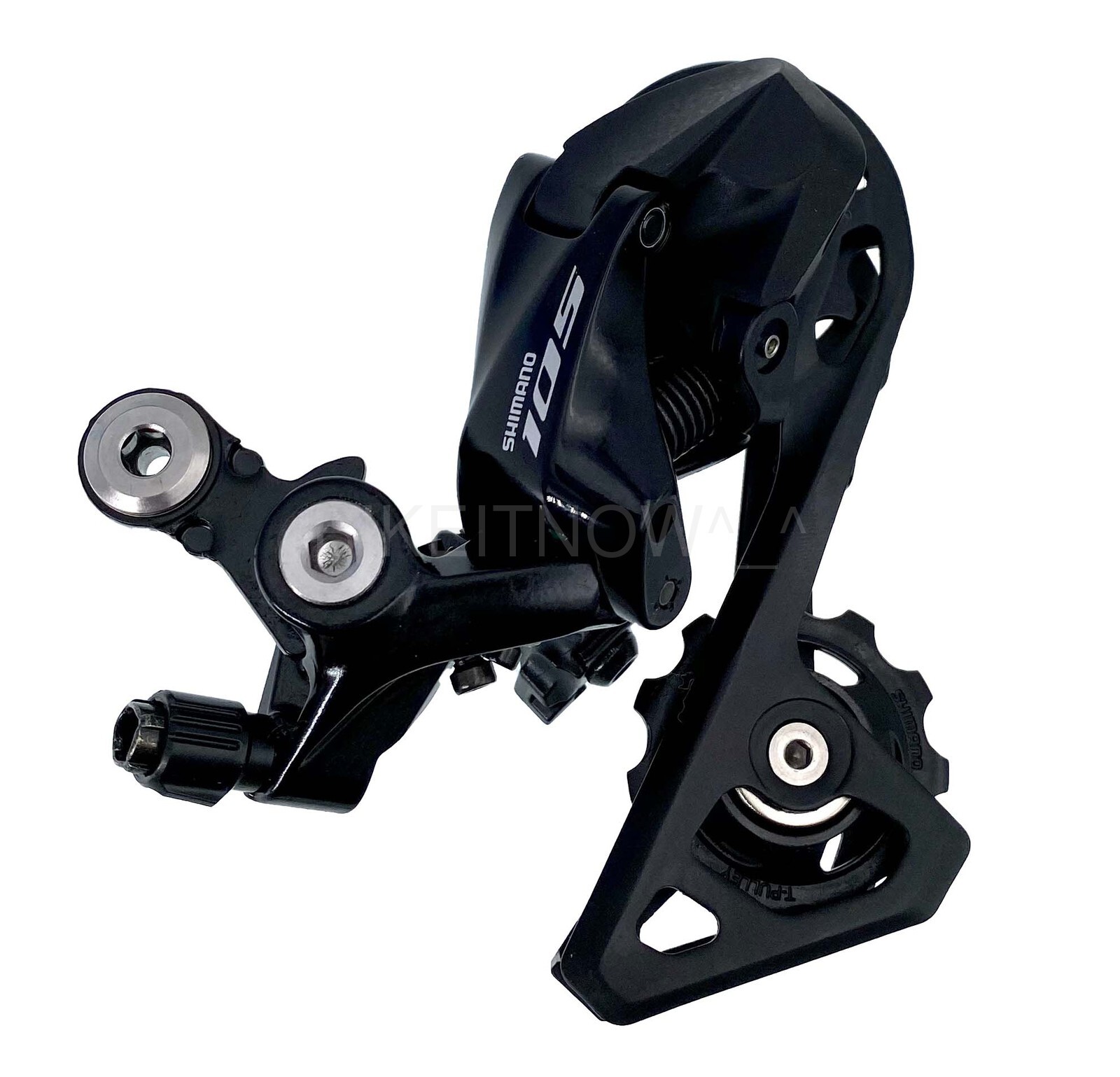 SHIMANO 105 RD R7000 Road Bike Rear Derailleur 11 Speed SS Short Cage Road Bike