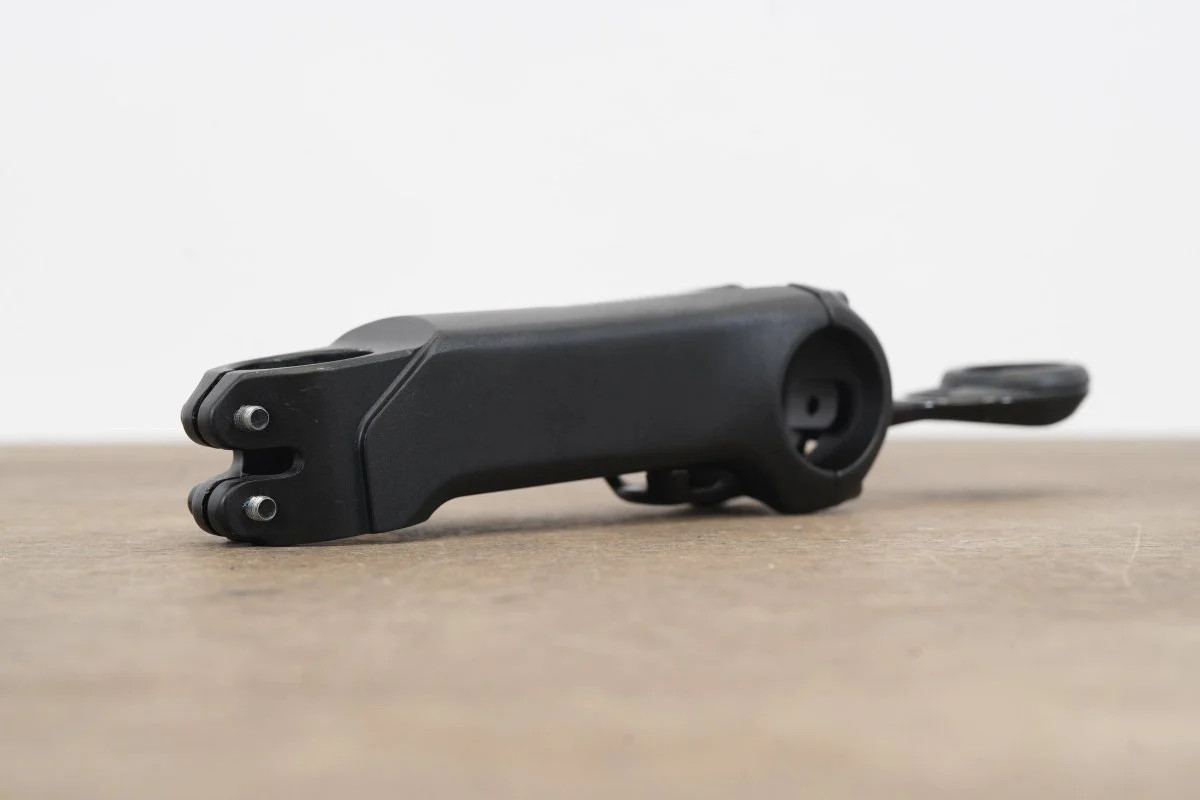 Specialized S-WORKS Venge 120mm ±6 Alloy Stem 265g 1 1/8″ 31.8mm