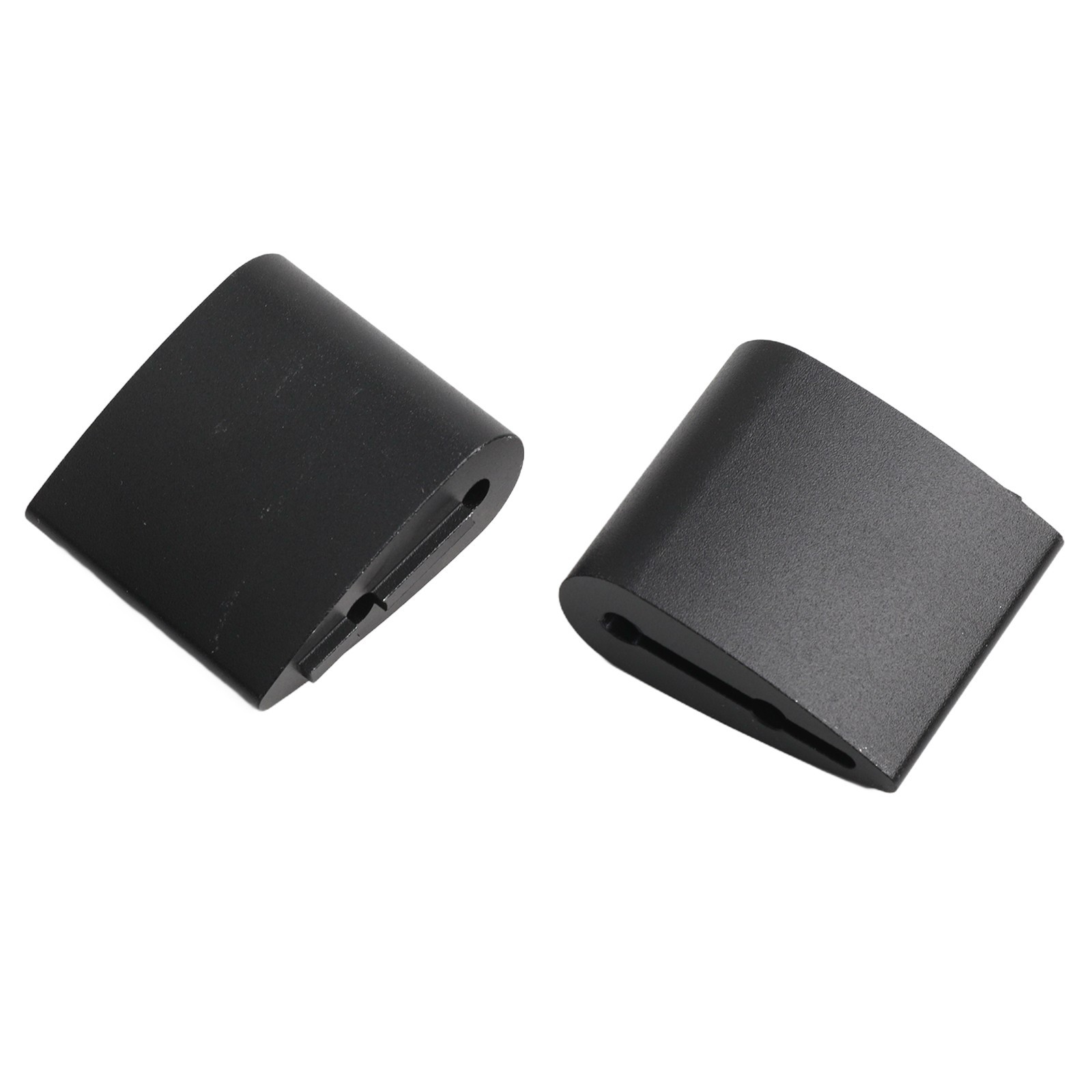 For Aero Bar Optimizer Bike Carbon Spacer Set for Time Trial Handlebars 20mm