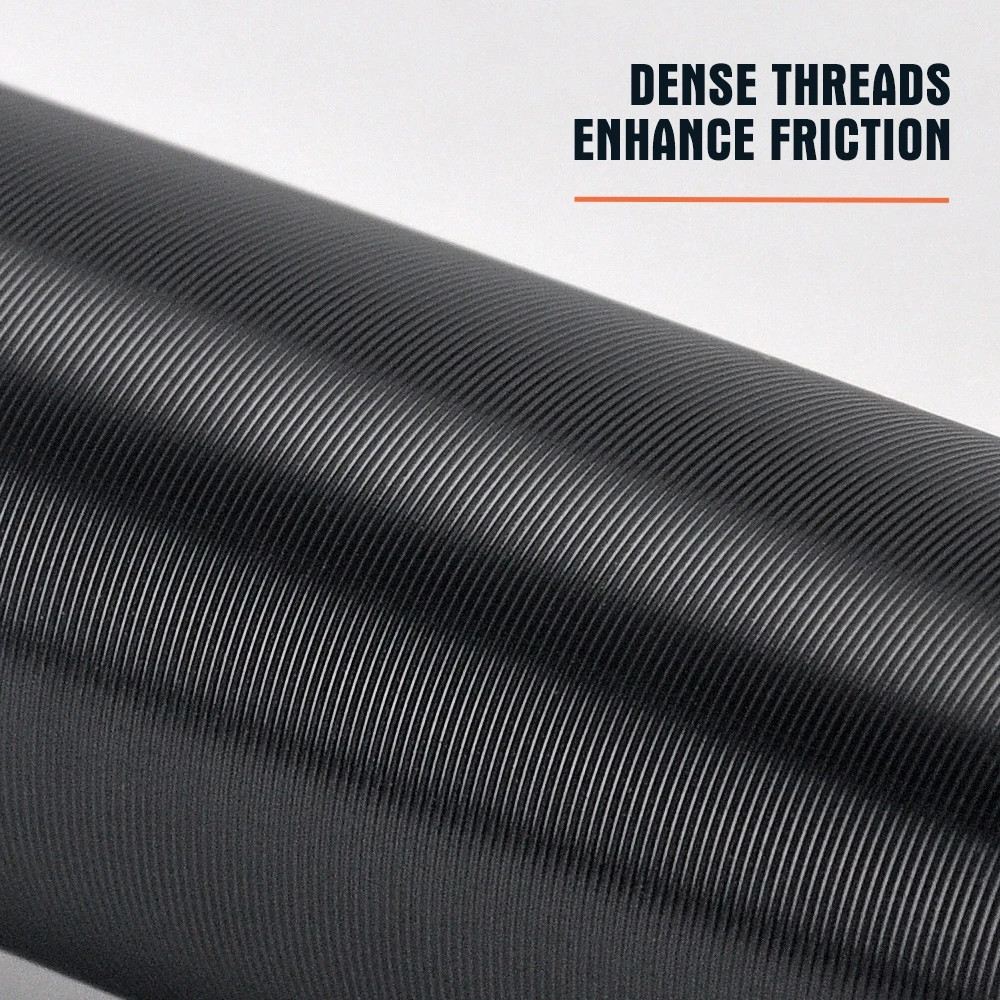 Bike Aluminum Alloy Seat Tube 27.2-33.9mm* 500/580mm Highway Bicycle Seat Pole