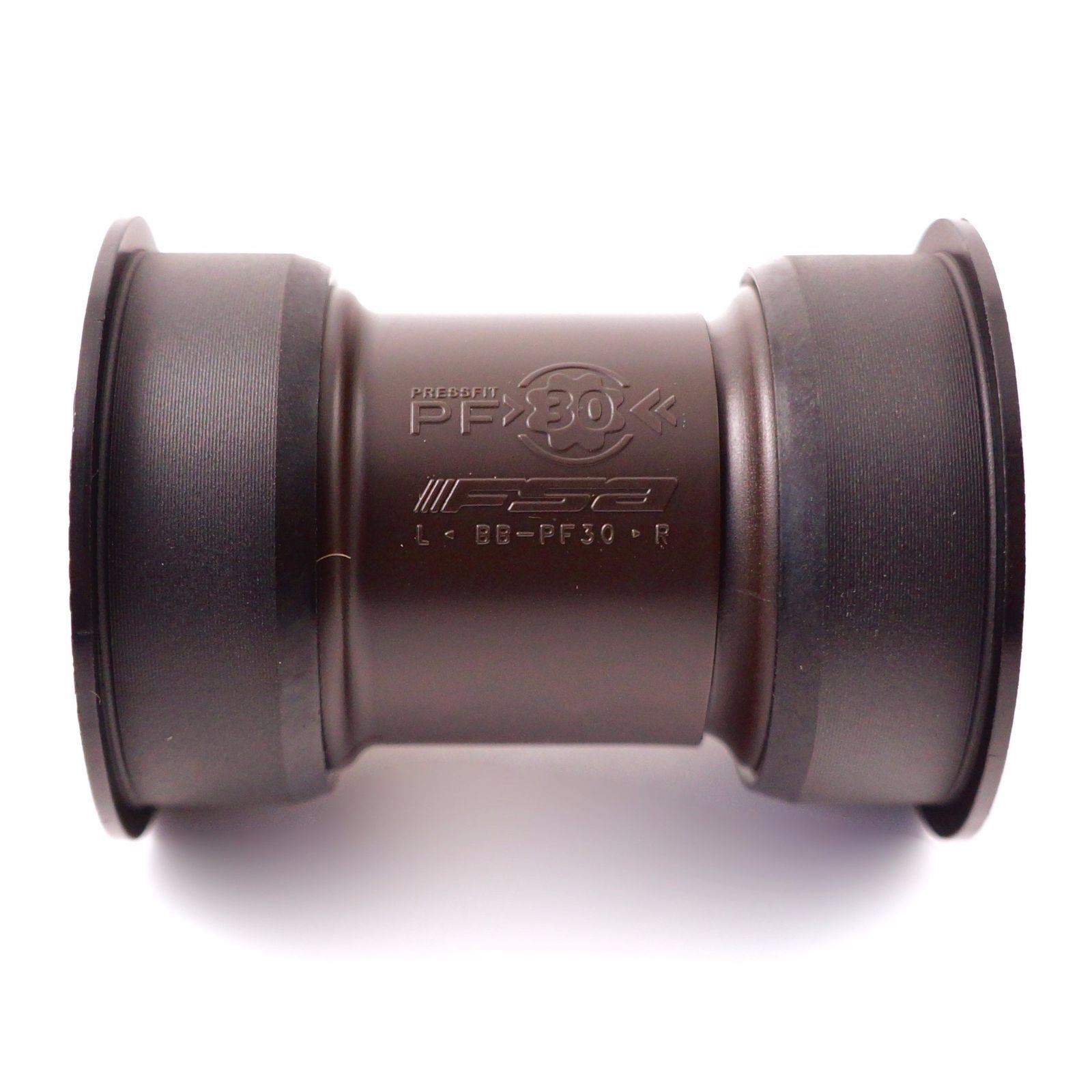FSA BB-PF6000/CZ, BB386EVO, PF30 frame 200-3112 Bottom Bracket for Road Bike