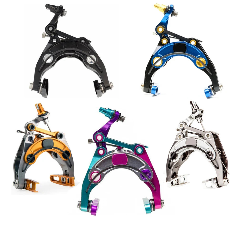 G4 Brake Road Bike Brake 92g/96g Road Time Trial Triathlon Gravel Bicycle Brake