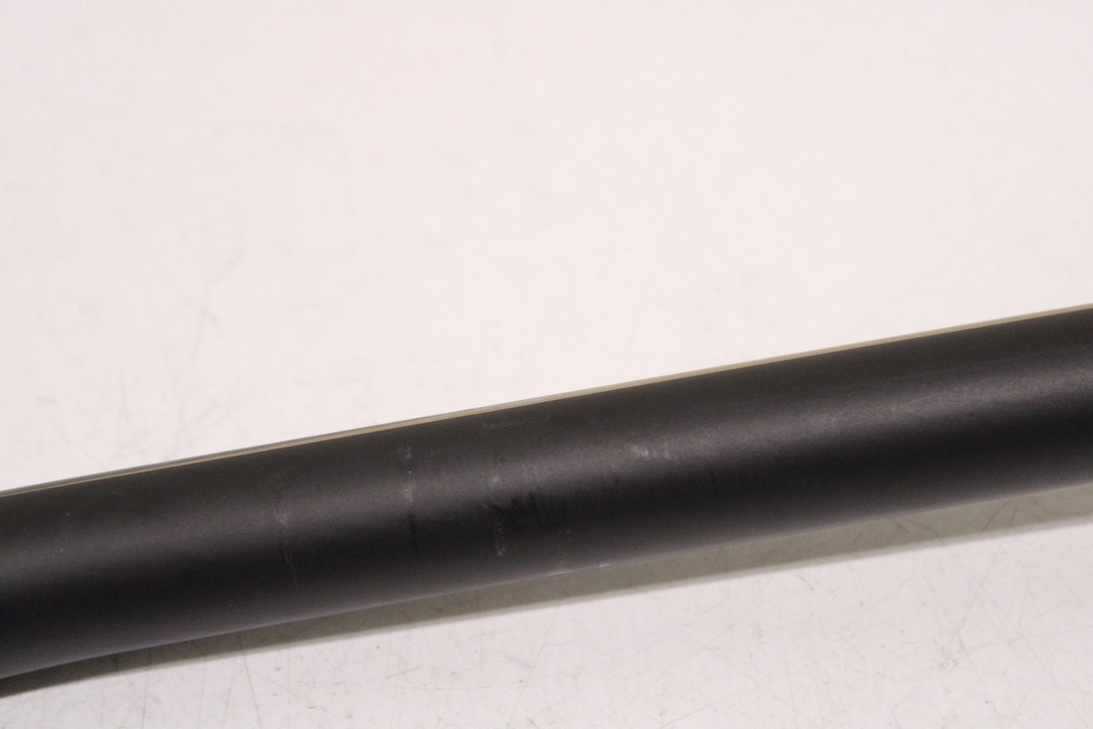 RENTHAL FATBAR CARBON 35 760mm