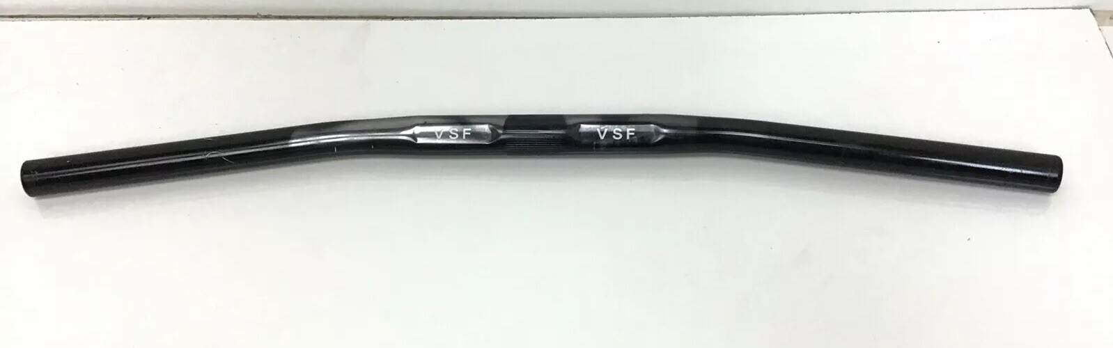 VSF Touring Mountain Bicycle Handlebars. 24″, 60cm, 600MM Germany Bike