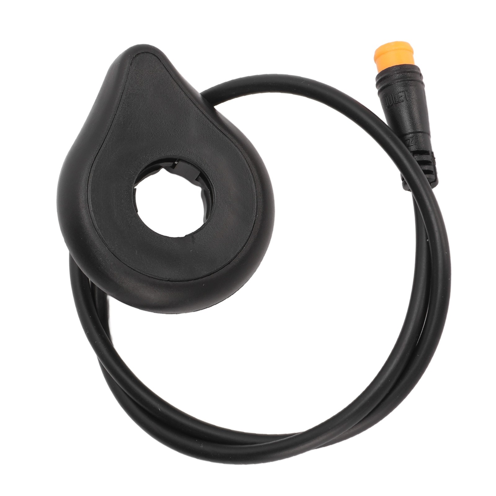 Electric Bike Pedal Assist Sensor KD‑2PS‑L 12 Magnets Double Hall High Response